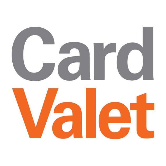 Card Valet ICON.jpg