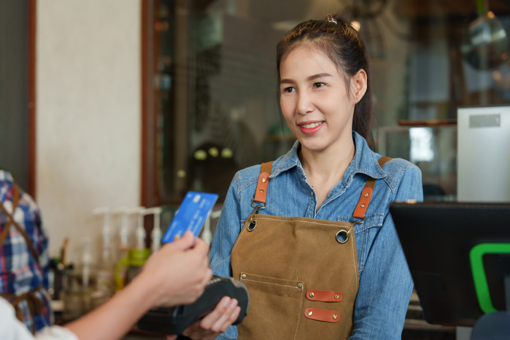 Additional Information