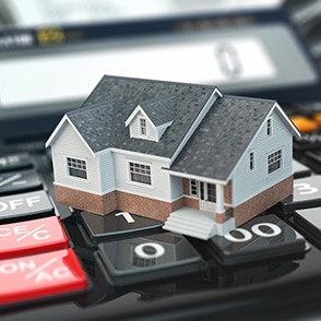 fixed-rate-mortgages istock-508545940jpg