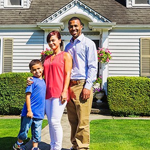 adjustable-rate-mortgages istock-471849903jpg