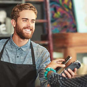 merchant-services-product_istock-508385072jpg