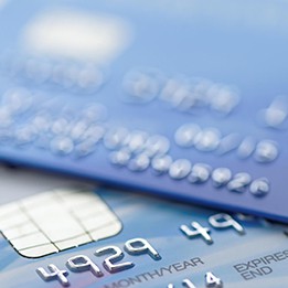 commercial-line-of-credit_istock-530890905jpg