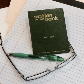 passbookjpg