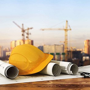 Builder / Land Development Loans