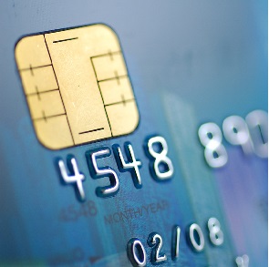 credit-card-2jpg