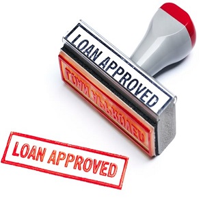 loan-approvedjpg