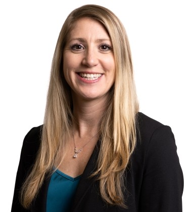 WALDEN SAVINGS BANK NAMES JENNIFER MUSCI AS MORTGAGE LOAN ORIGINATOR