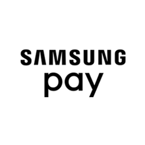 samsung-pay-294x294png
