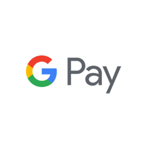 Google Pay 294x294.png