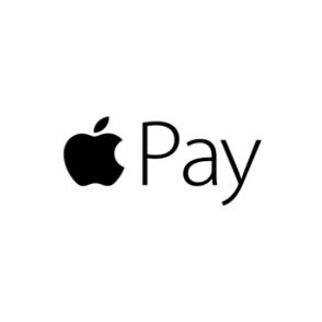 apple pay 294x294.png