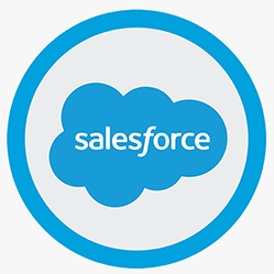 80-808815_salesforce-salesforce-icon-free-hd-png-downloadpng