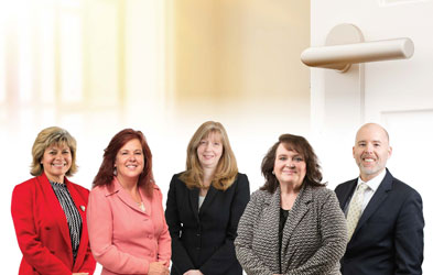 mortgage-team-2021jpg