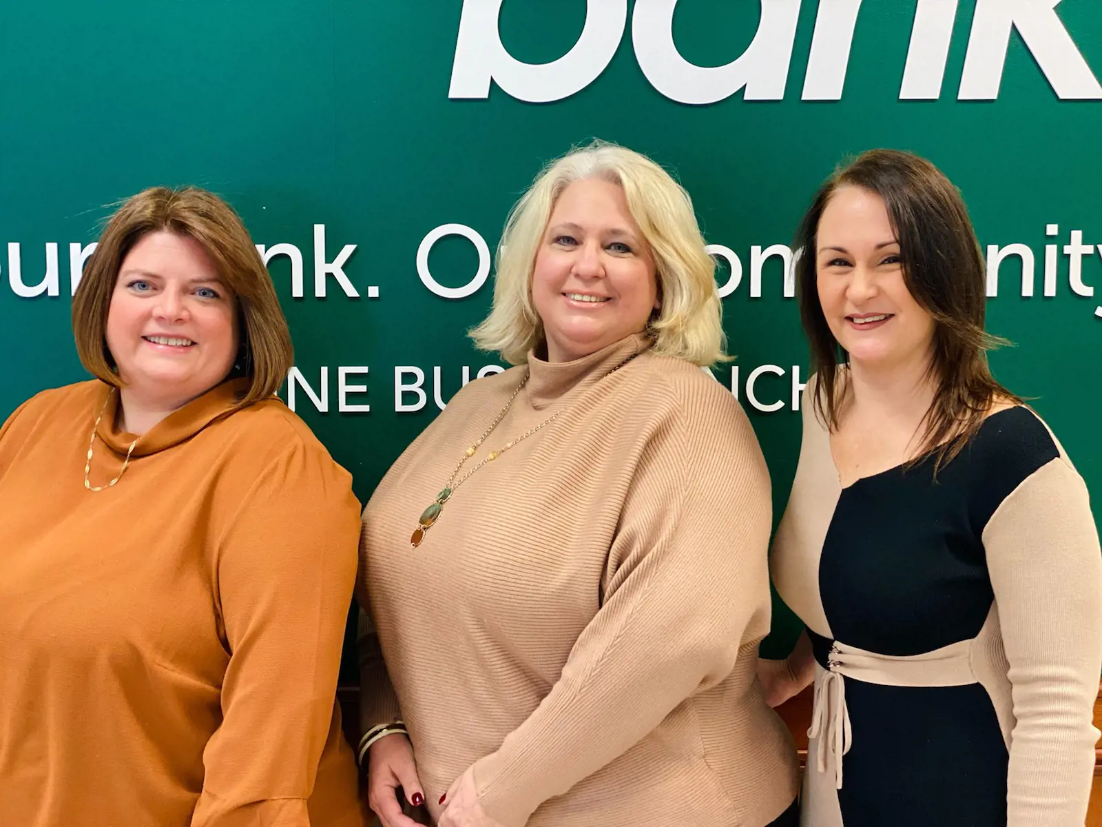 Walden Savings Bank Announces Branch Promotions 