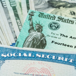 social-securityjpg
