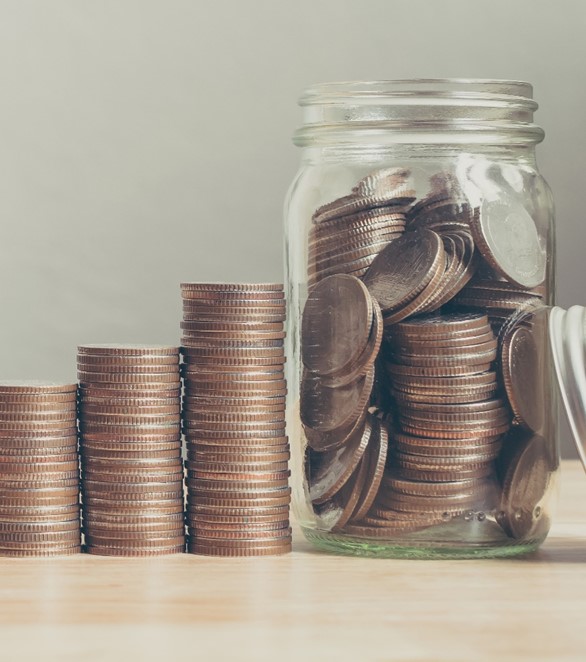 coins.jpg