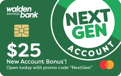 Next Gen Debit For Website