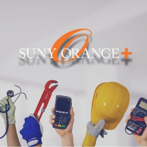 Supporting Our Local Workforce