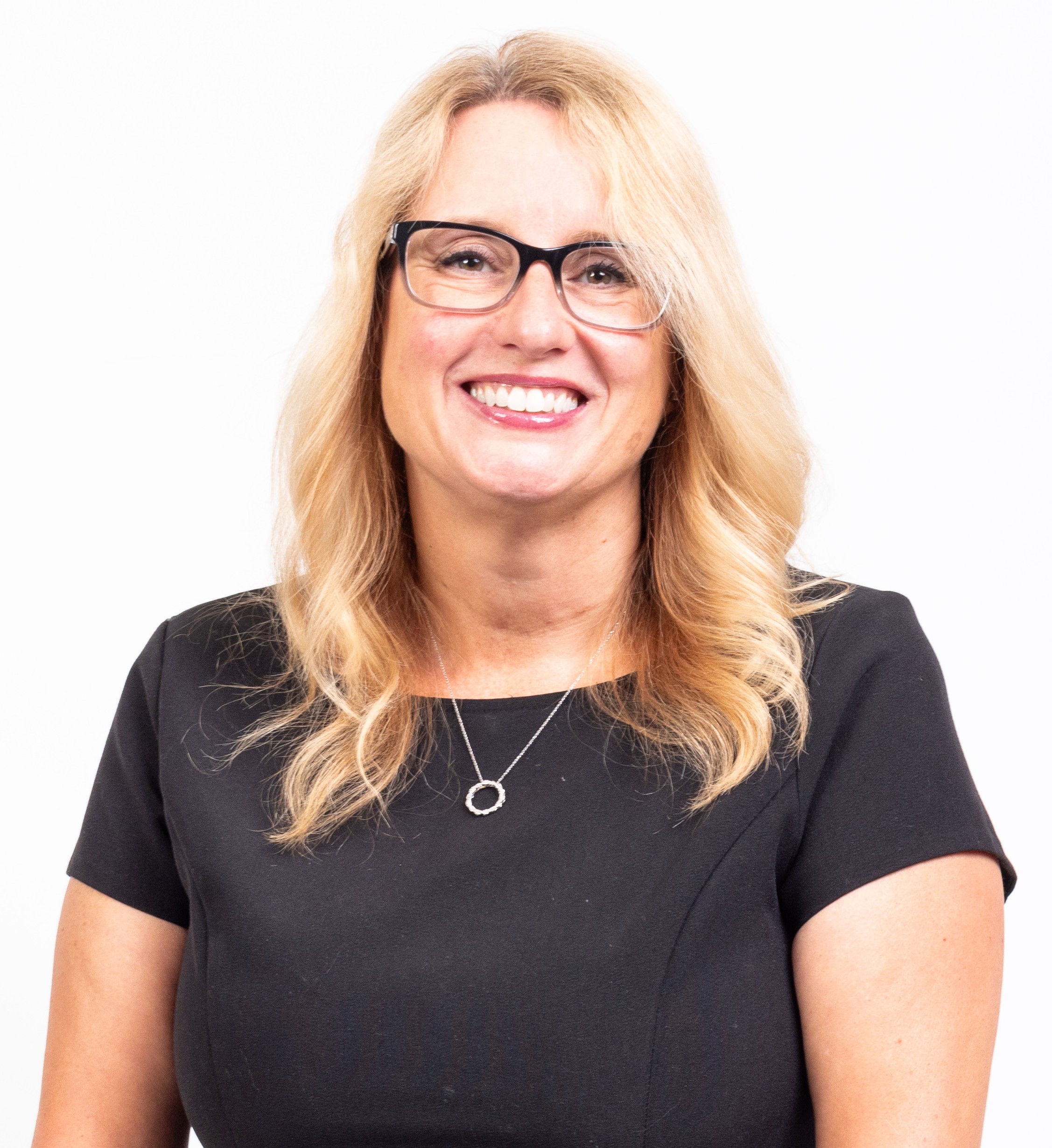  WALDEN SAVINGS BANK PROMOTES LONGTIME EMPLOYEE EMMA REZZA TO  PINE BUSH BRANCH MANAGER