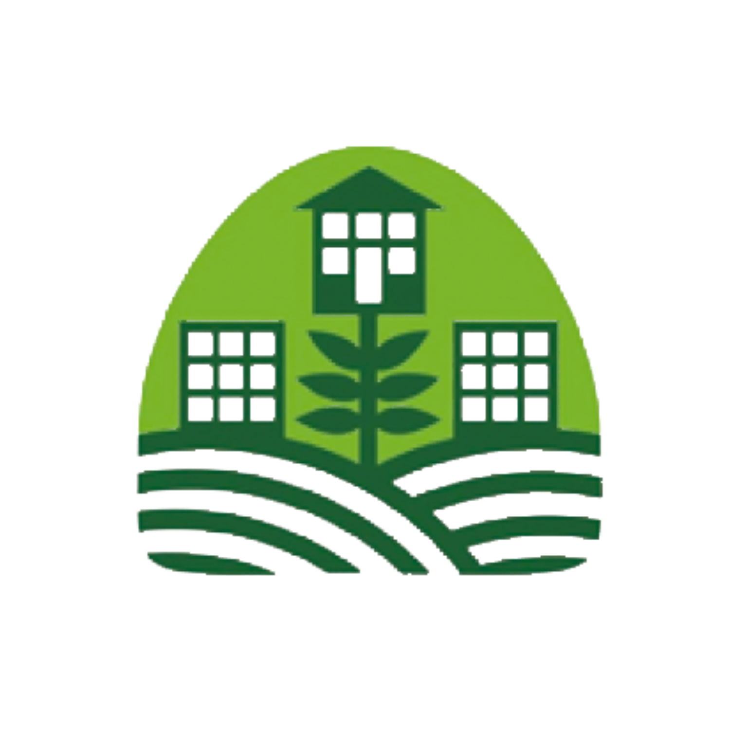 Newburgh Urban Farm and Food Initiative