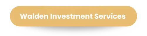 Walden Investment Services