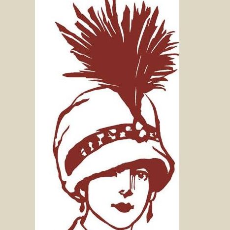 Wallkill Women's Club