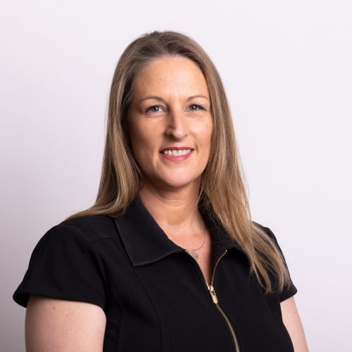 Cheri-Anne Olenick